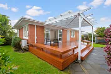 17 Celtic Crescent, Ellerslie