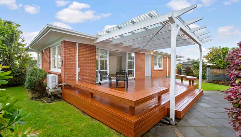 17 Celtic Crescent, Ellerslie