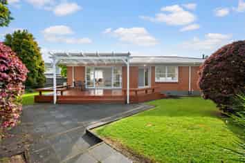 17 Celtic Crescent, Ellerslie