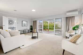 17 Celtic Crescent, Ellerslie