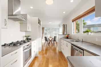 17 Celtic Crescent, Ellerslie