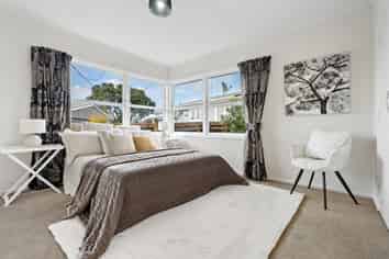 17 Celtic Crescent, Ellerslie