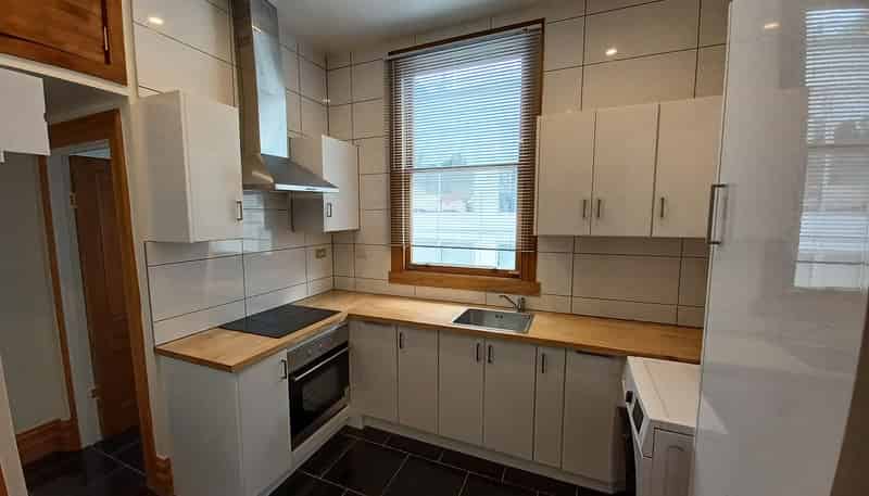 4/10 Palmer Street, Aro Valley