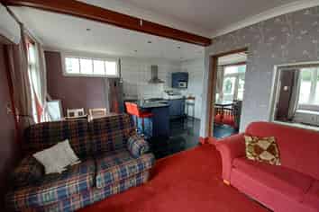 107 Abel Smith Street, Aro Valley