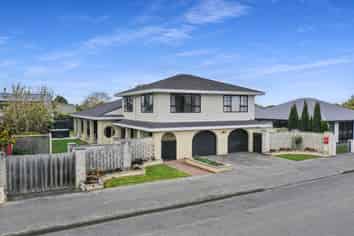 140 Belt Road, Allenton