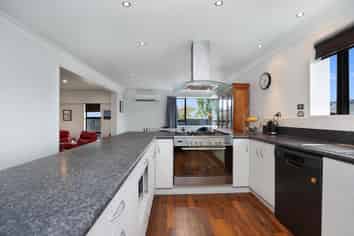 140 Belt Road, Allenton