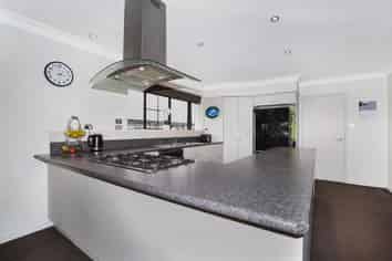 140 Belt Road, Allenton