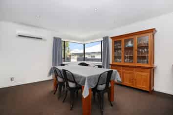 140 Belt Road, Allenton