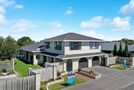 140 Belt Road, Allenton, Ashburton, Canterbury