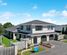 140 Belt Road, Allenton, Ashburton, Canterbury