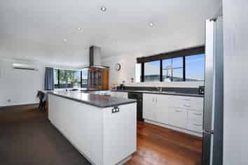140 Belt Road, Allenton