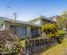 55B Stafford Street, Waitara, New Plymouth, Taranaki
