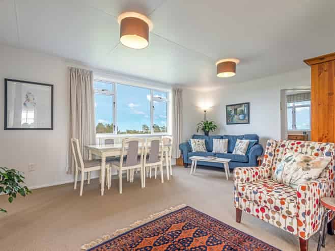 482 Williamsons Line, Marton