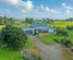 482 Williamsons Line, Marton, Rangitikei, Manawatu / Whanganui