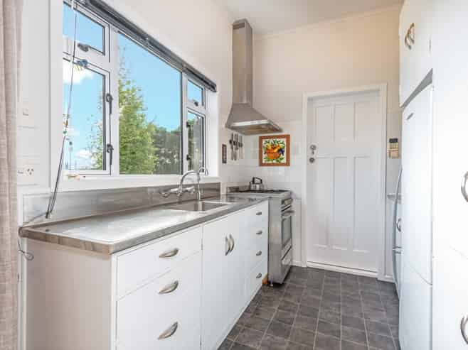 482 Williamsons Line, Marton
