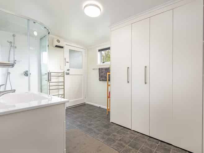 482 Williamsons Line, Marton