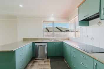 9 Kirk Close, Rototuna