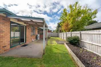 9 Kirk Close, Rototuna