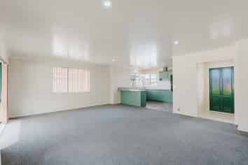 9 Kirk Close, Rototuna