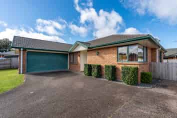 9 Kirk Close, Rototuna