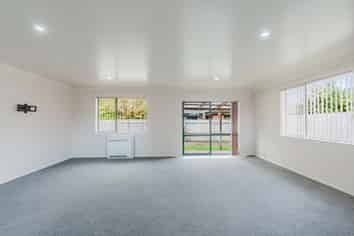 9 Kirk Close, Rototuna