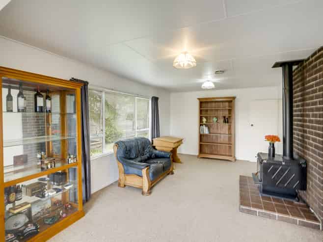 36 Tucker Lane, Clive