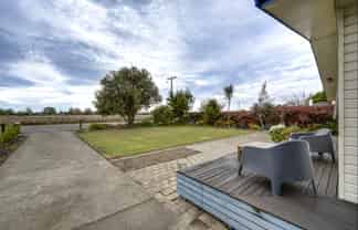 36 Tucker Lane, Clive