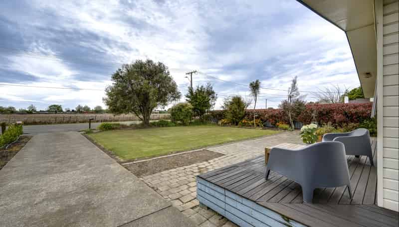 36 Tucker Lane, Clive