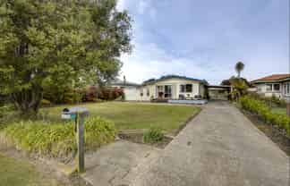 36 Tucker Lane, Clive