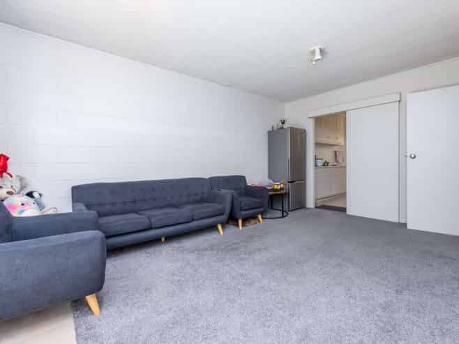 5/39 Woodward Road, Mount Albert