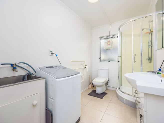5/39 Woodward Road, Mount Albert