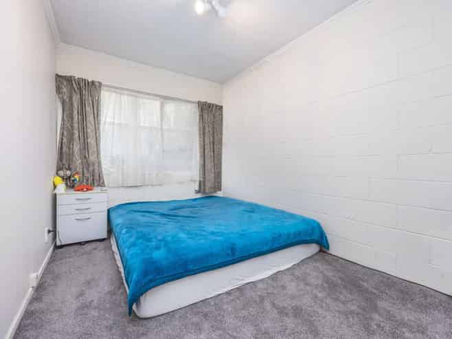 5/39 Woodward Road, Mount Albert