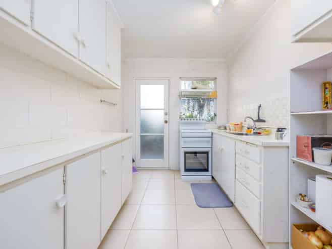 5/39 Woodward Road, Mount Albert