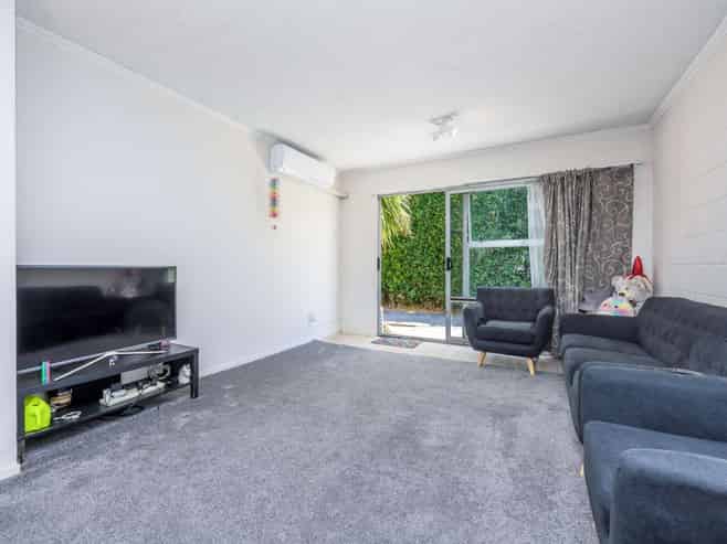 5/39 Woodward Road, Mount Albert