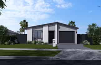 Lot 4 Waipiko Landing, Te Awamutu, Te Awamutu