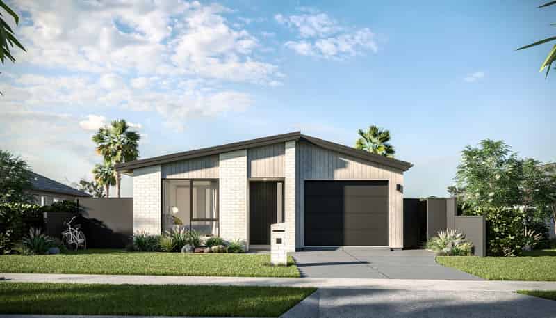 Lot 4 Waipiko Landing, Te Awamutu, Te Awamutu