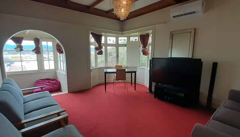 2/28 Childers Terrace, Kilbirnie