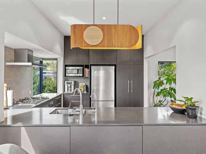 77 Port Hills Road, Heathcote Valley