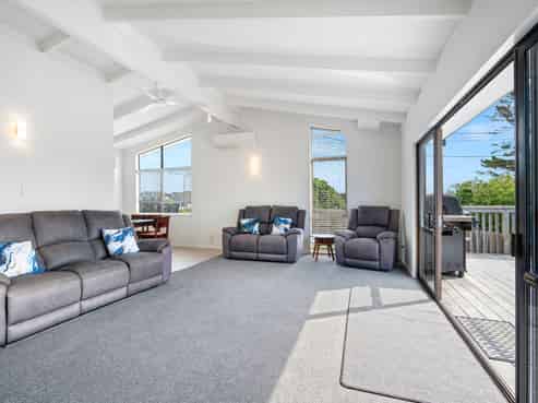 224 Molesworth Drive, Mangawhai Heads