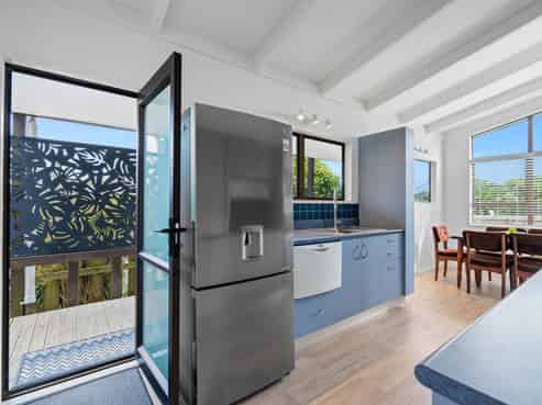 224 Molesworth Drive, Mangawhai Heads