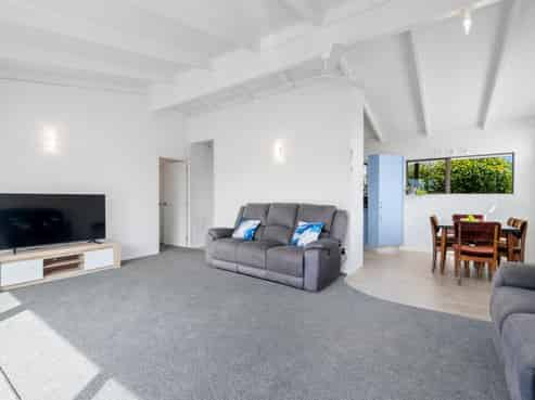 224 Molesworth Drive, Mangawhai Heads