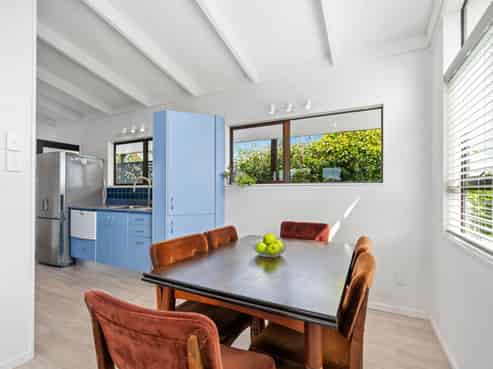 224 Molesworth Drive, Mangawhai Heads