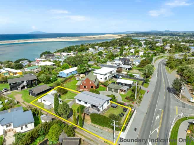 224 Molesworth Drive, Mangawhai Heads