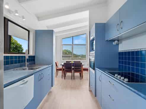 224 Molesworth Drive, Mangawhai Heads