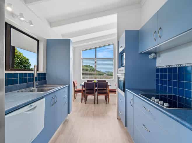 224 Molesworth Drive, Mangawhai Heads