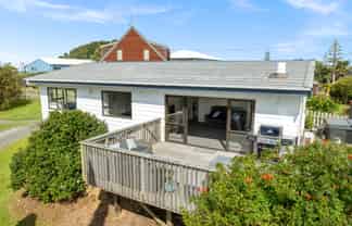 224 Molesworth Drive, Mangawhai Heads