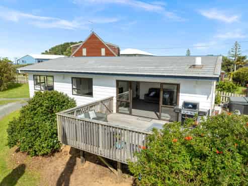 224 Molesworth Drive, Mangawhai Heads