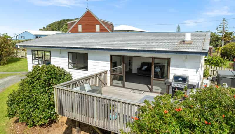 224 Molesworth Drive, Mangawhai Heads