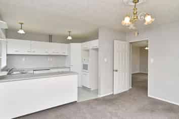 37A Highsted Road, BISHOPDALE