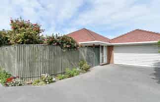 37A Highsted Road, BISHOPDALE